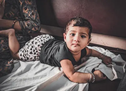 Millionaria Kazino Mobilioji programa